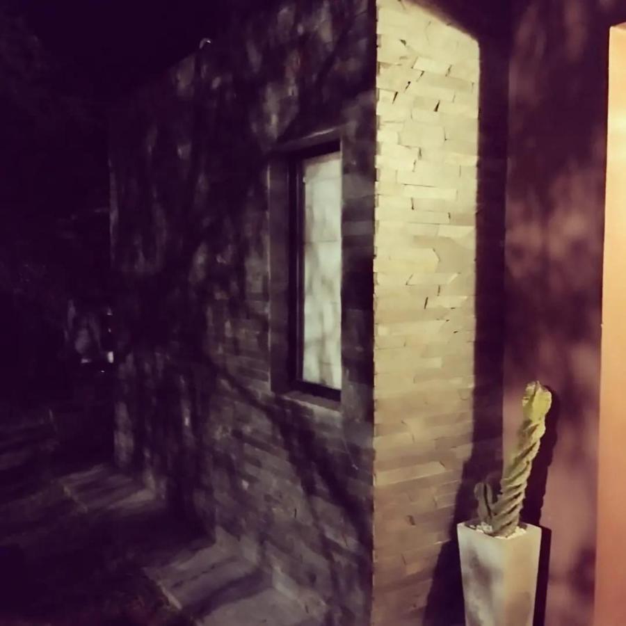 La Mora - Holiday home *