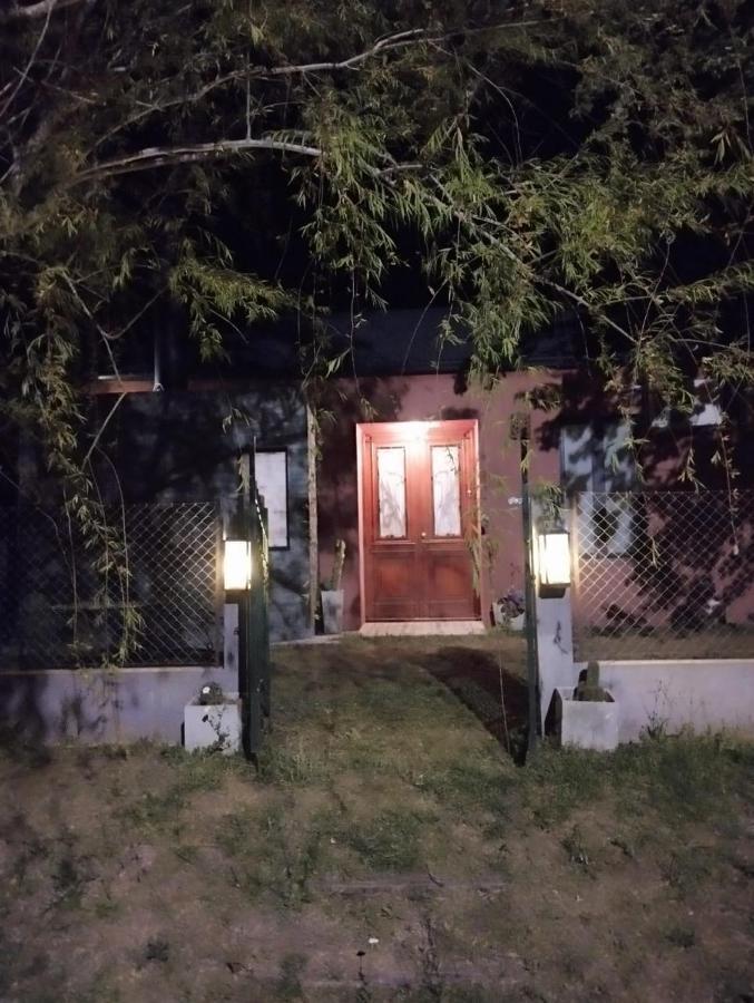 La Mora - Holiday home