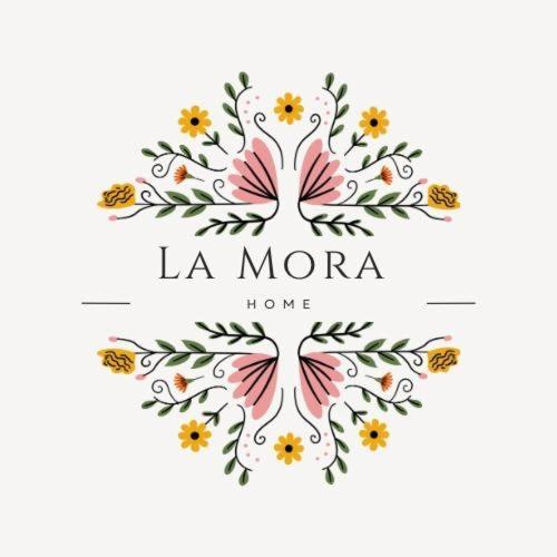 Holiday home La Mora -