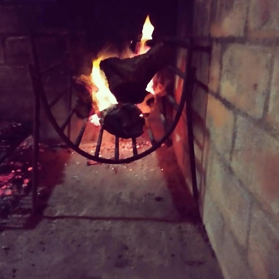Holiday home La Mora - *