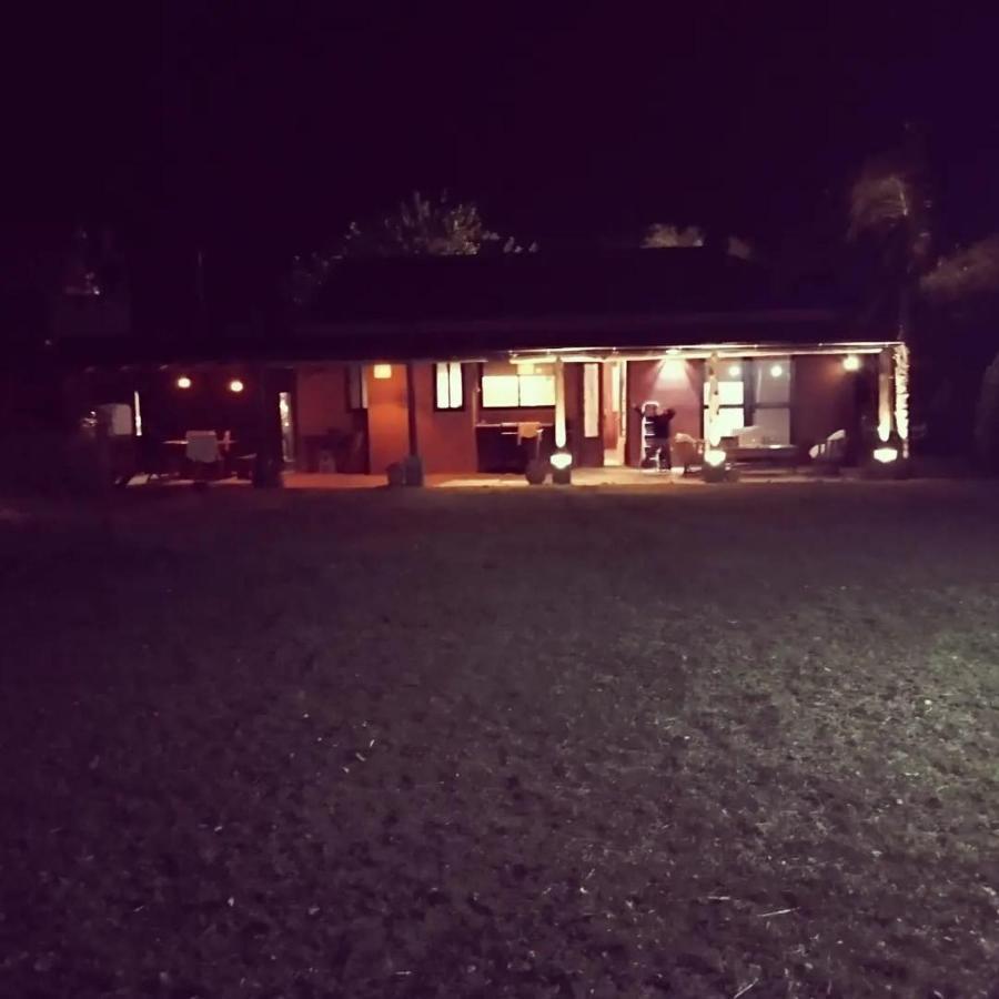 La Mora - * Victoria (Entre Rios)