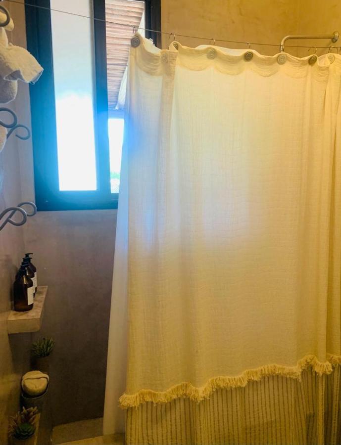La Mora - Holiday home *