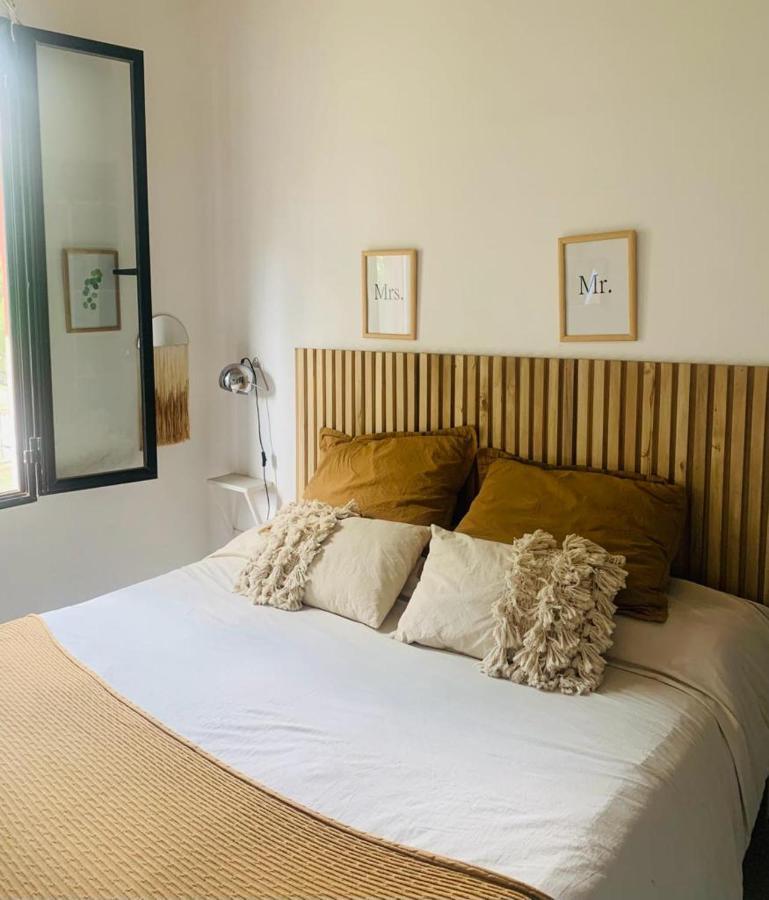 Holiday home La Mora - *