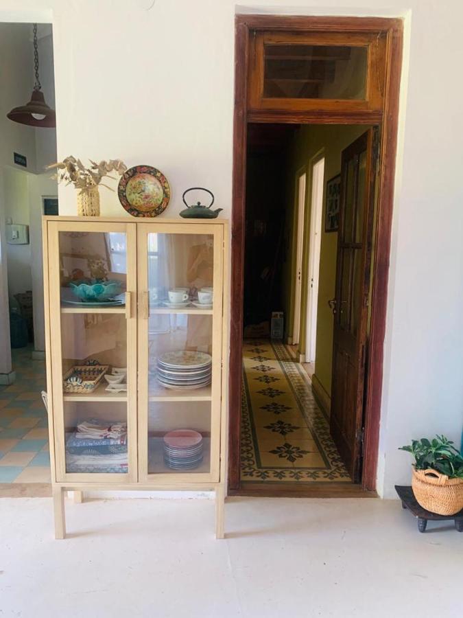 La Mora - Holiday home *