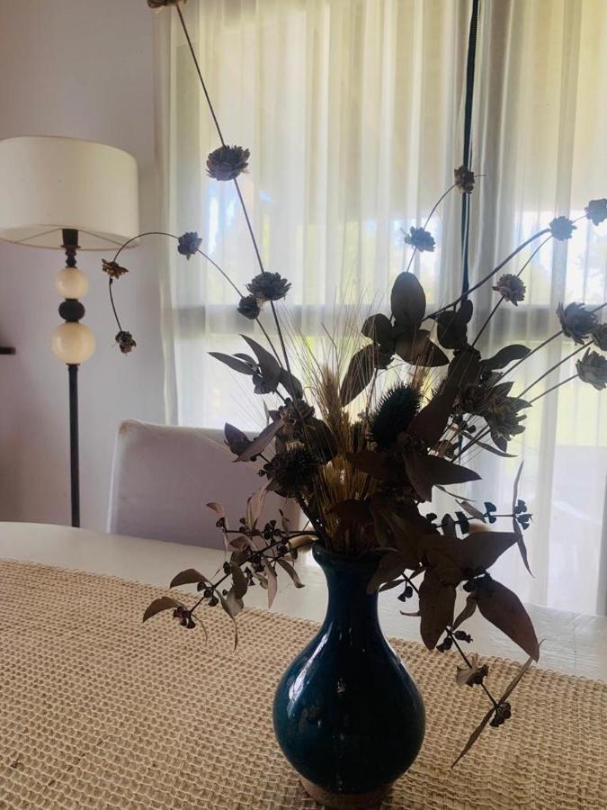 La Mora - Holiday home Victoria (Entre Rios)