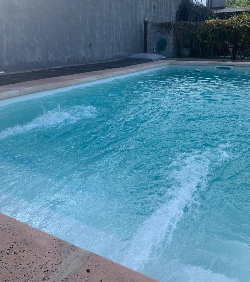 Holiday home La Mora - *